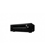 Onkyo TX-8220 BLACK