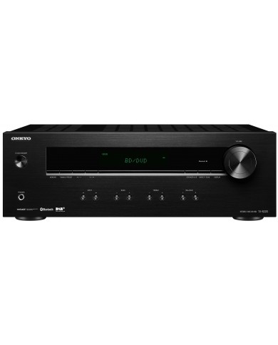 Onkyo TX-8220