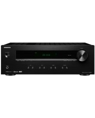 Onkyo TX-8220