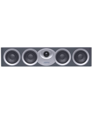 Jamo S7-43C