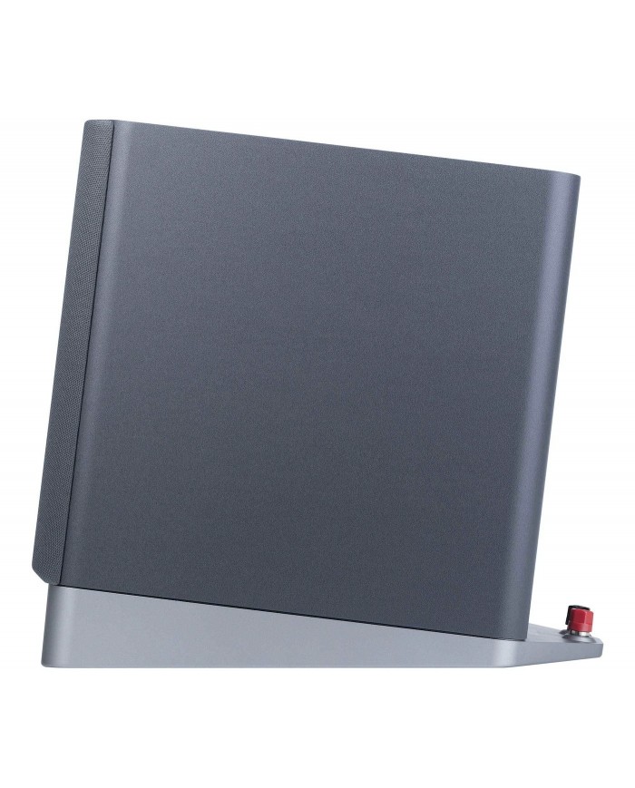 Jamo S7-15B Jamo S7-15B