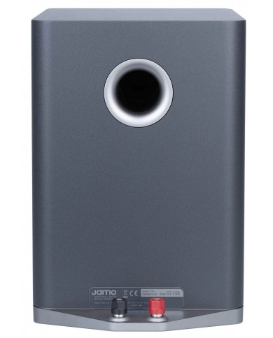 Jamo S7-15B Jamo S7-15B