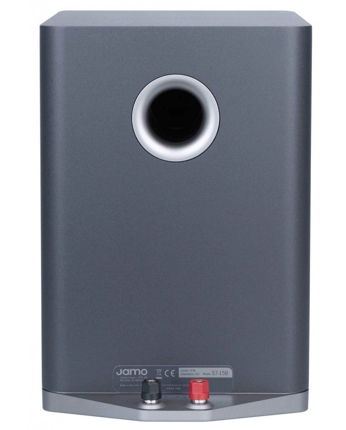 Jamo S7-15B Jamo S7-15B