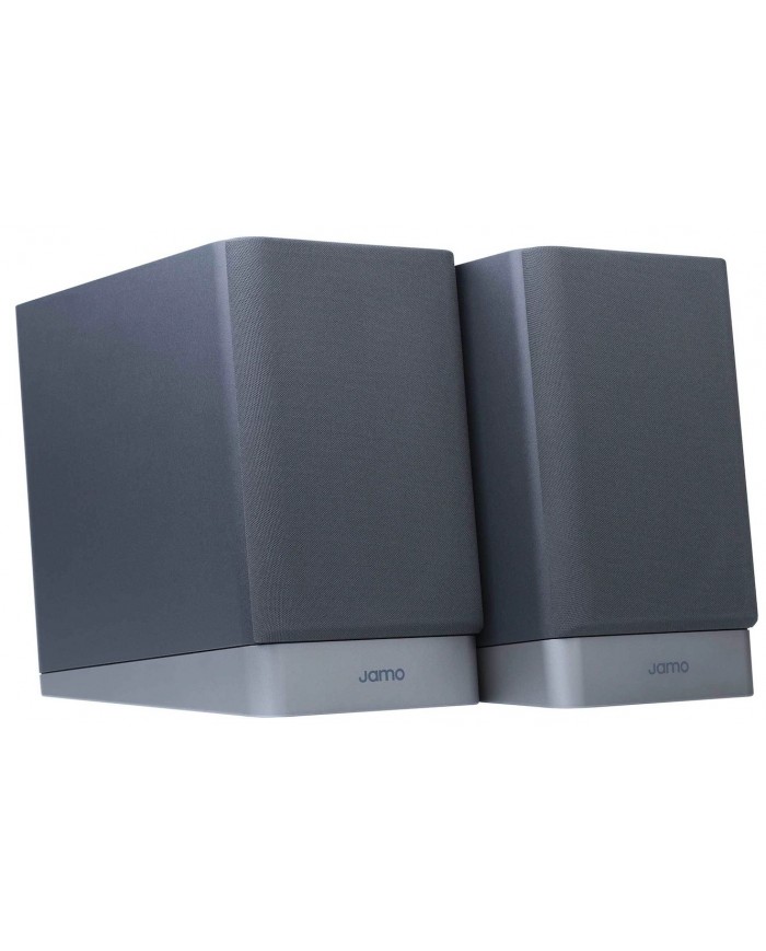 Jamo S7-15B Jamo S7-15B