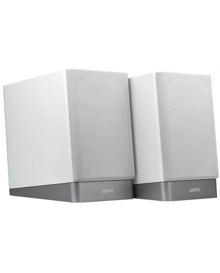 Jamo S7-15B Jamo S7-15B