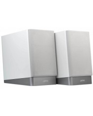 Jamo S7-15B Jamo S7-15B