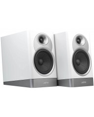 Jamo S7-15B Jamo S7-15B