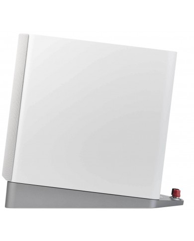 Jamo S7-15B Jamo S7-15B