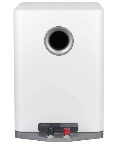 Jamo S7-15B Jamo S7-15B