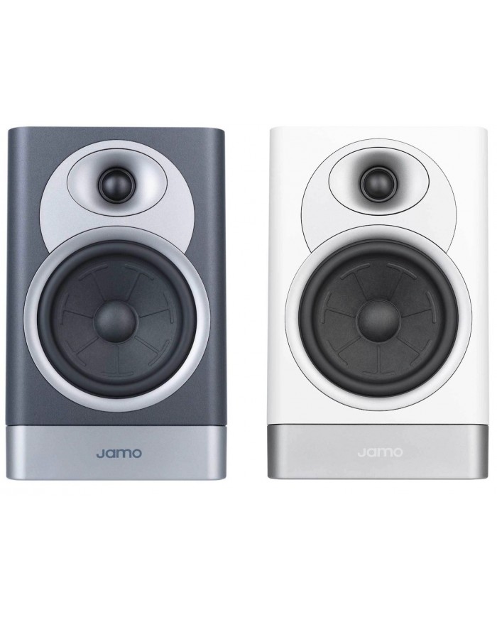 Jamo S7-15B COLOR Jamo S7-15B COLOR