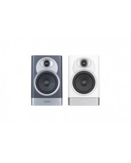 Jamo S7-15B COLOR Jamo S7-15B COLOR