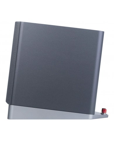 Jamo S7-17B Jamo S7-17B