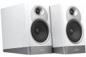 Jamo S7-17B