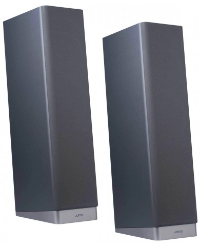 Jamo S7-25F Jamo S7-25F