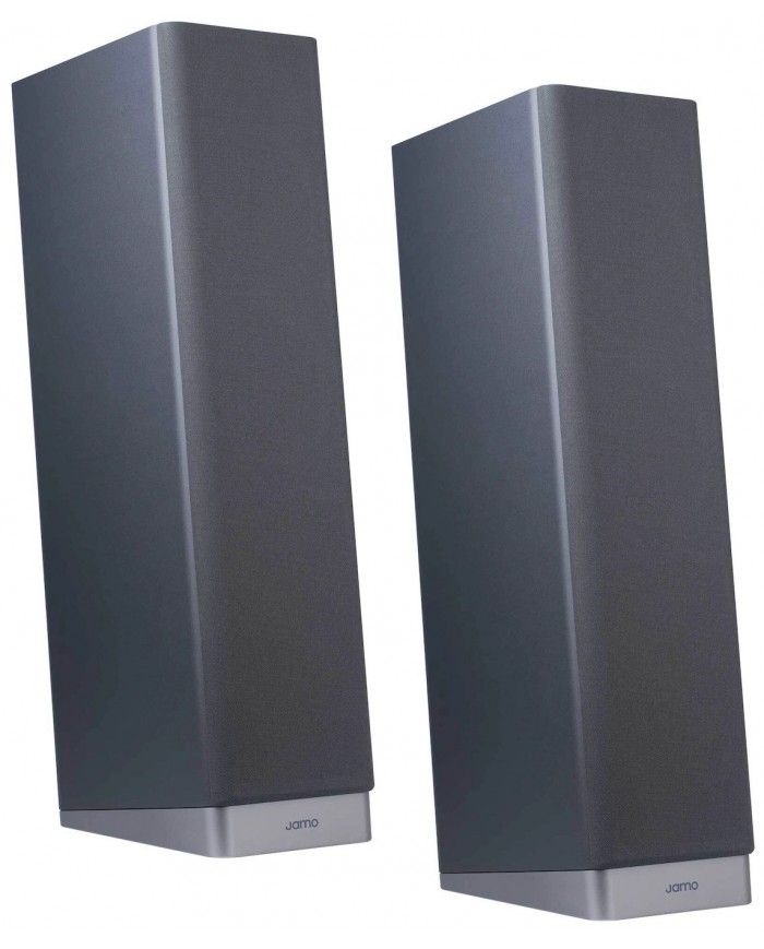 Jamo S7-25F Jamo S7-25F