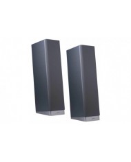 Jamo S7-25F Jamo S7-25F