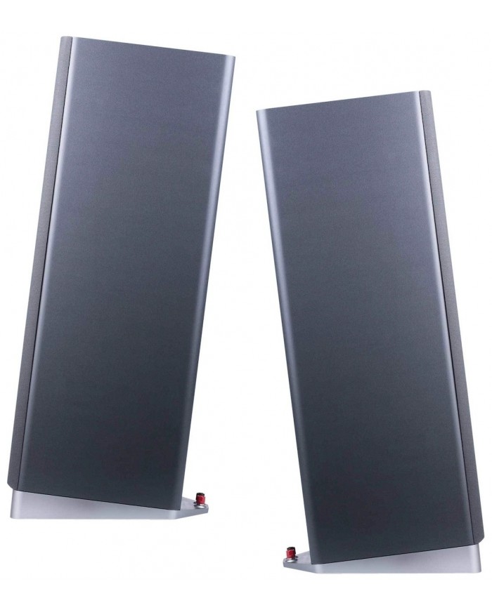 Jamo S7-25F Jamo S7-25F