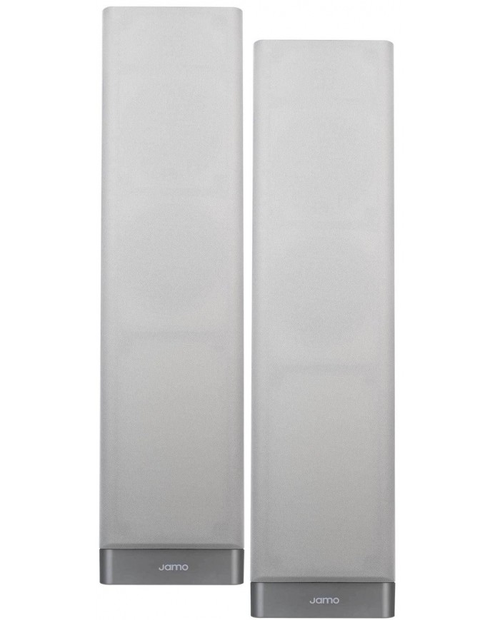 Jamo S7-25F Jamo S7-25F