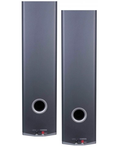 Jamo S7-25F Jamo S7-25F