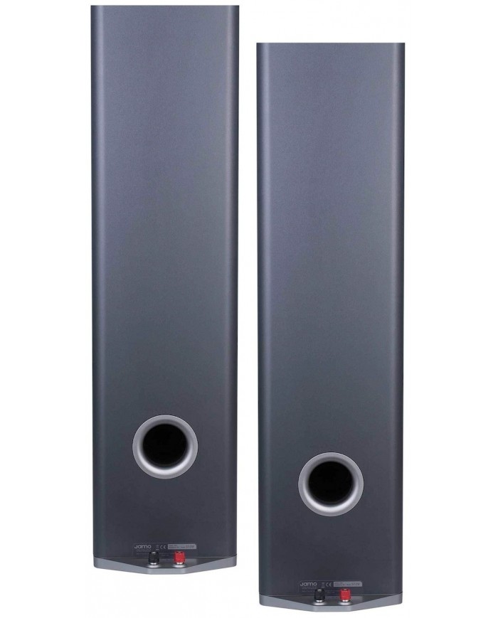 Jamo S7-25F Jamo S7-25F