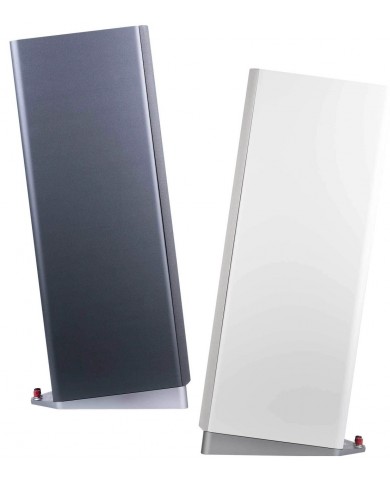 Jamo S7-25F RENK Jamo S7-25F RENK