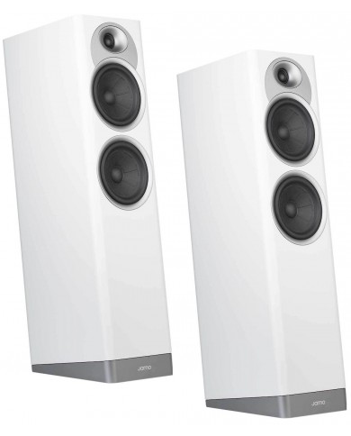 Jamo S7-25F GREY Jamo S7-25F GREY