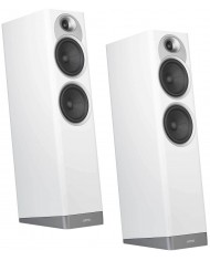 Jamo S7-25F GREY Jamo S7-25F GREY