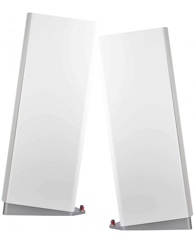 Jamo S7-25F Jamo S7-25F