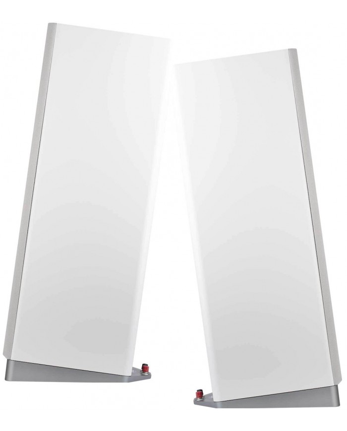 Jamo S7-25F Jamo S7-25F