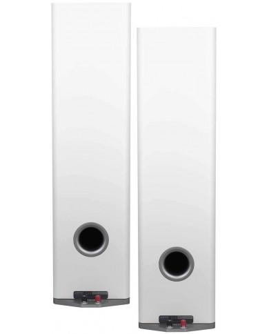 Jamo S7-25F Jamo S7-25F