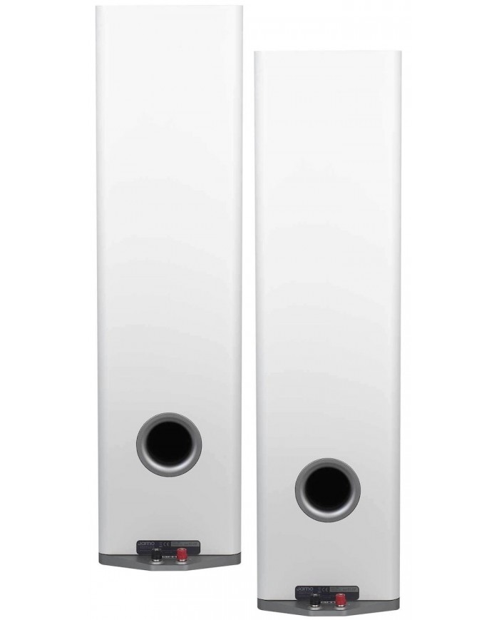 Jamo S7-25F Jamo S7-25F