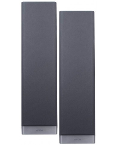 Jamo S7-27F Jamo S7-27F