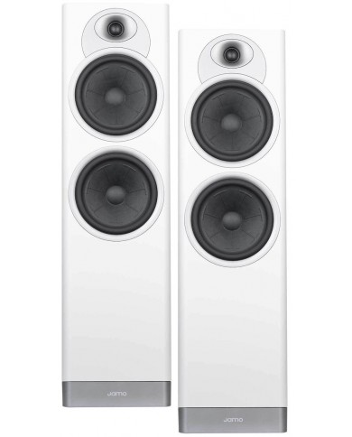 Jamo S7-27F GREY Jamo S7-27F GREY