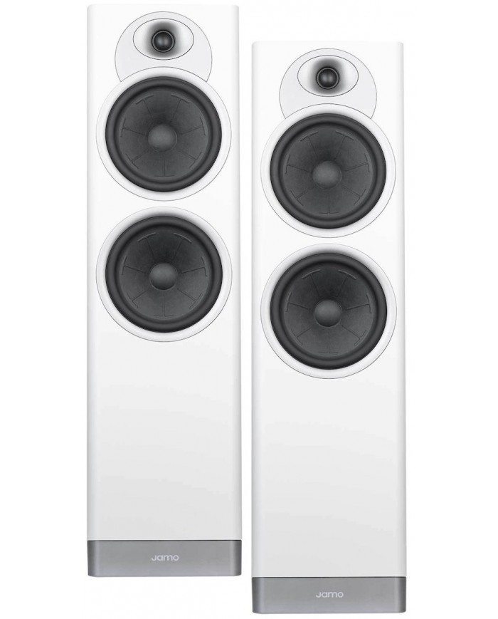 Jamo S7-27F GREY Jamo S7-27F GREY