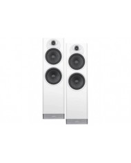 Jamo S7-27F GREY Jamo S7-27F GREY