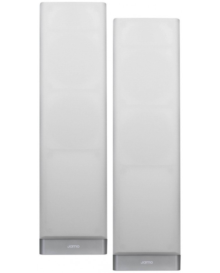 Jamo S7-27F Jamo S7-27F
