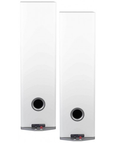 Jamo S7-27F Jamo S7-27F