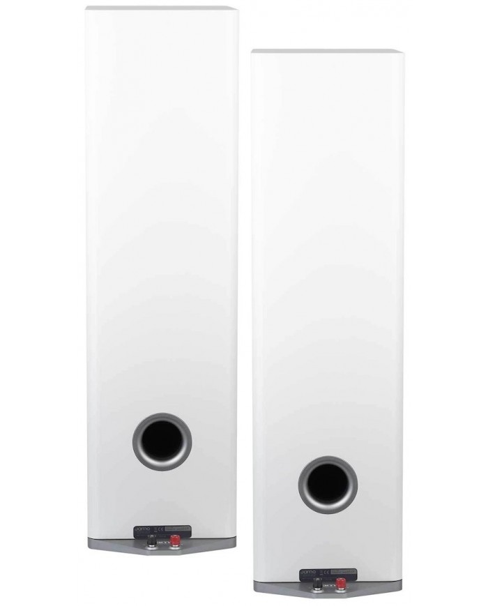 Jamo S7-27F Jamo S7-27F