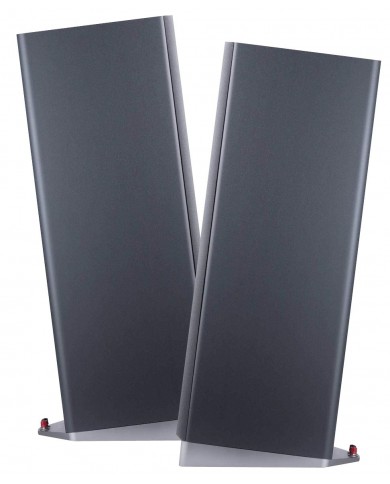 Jamo S7-27F Jamo S7-27F