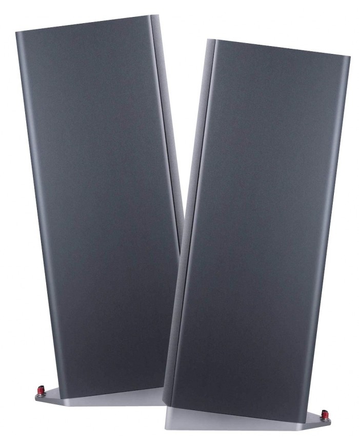 Jamo S7-27F Jamo S7-27F