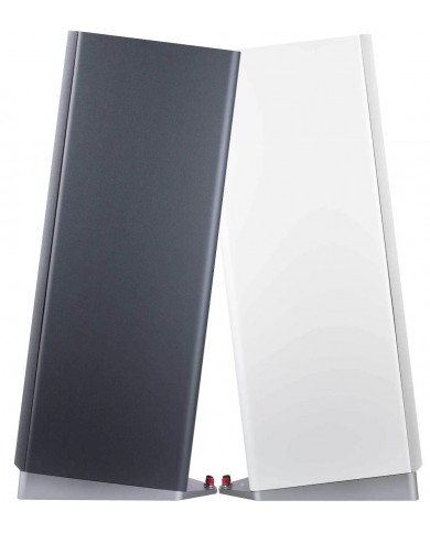 Jamo S7-27F COLOR Jamo S7-27F COLOR