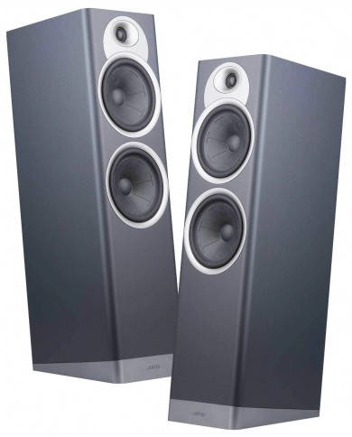 Jamo S7-27F Jamo S7-27F