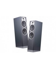 Jamo S7-27F Jamo S7-27F