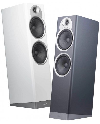 Jamo S7-27F Jamo S7-27F