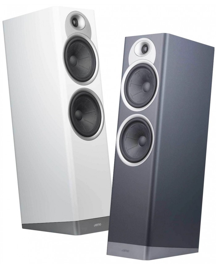 Jamo S7-27F Jamo S7-27F