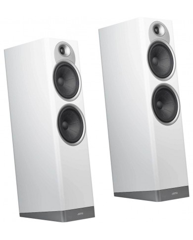 Jamo S7-27F Jamo S7-27F