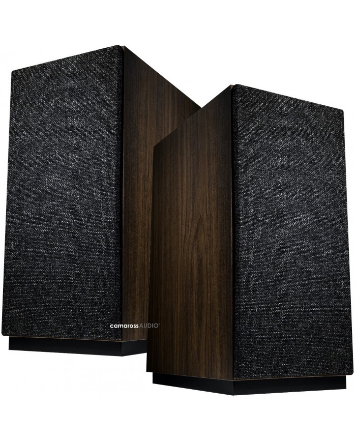 Jamo S 803 Jamo S 803