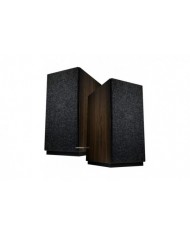 Jamo S 803 Jamo S 803