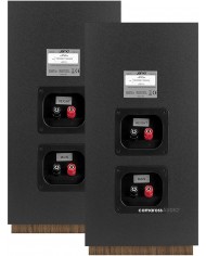 Jamo S 803 Siyah Jamo S 803 Siyah