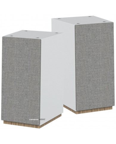 Jamo S 803 Jamo S 803